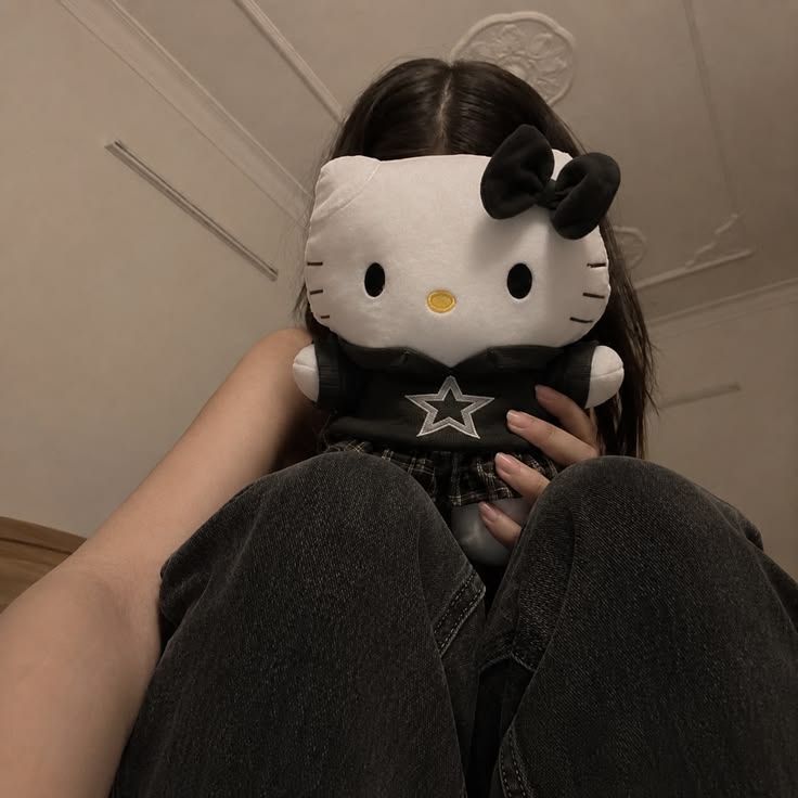 aesthetic pfp main